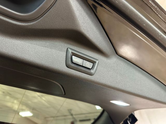 2023 BMW X7 xDrive40i Executive Package Climate Comfort Pac... | Irving, Texas | Hopper Motorplex