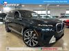 2023 BMW X7 xDrive40i | Plano, TX | AutoRevo PowerSites - Demo2 2023 BMW X7 xDrive40i | Plano, TX | AutoRevo PowerSites - Demo2