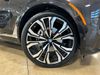 2023 BMW X7 xDrive40i | Plano, TX | AutoRevo PowerSites - Demo4 2023 BMW X7 xDrive40i | Plano, TX | AutoRevo PowerSites - Demo4