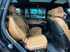 2023 BMW X7 xDrive40i | Plano, TX | AutoRevo PowerSites - Demo1 2023 BMW X7 xDrive40i | Plano, TX | AutoRevo PowerSites - Demo1