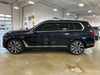 2023 BMW X7 xDrive40i | Plano, TX | AutoRevo PowerSites - Demo4