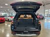 2023 BMW X7 xDrive40i | Plano, TX | AutoRevo PowerSites - Demo4 2023 BMW X7 xDrive40i | Plano, TX | AutoRevo PowerSites - Demo4