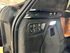 2023 BMW X7 xDrive40i | Plano, TX | AutoRevo PowerSites - Demo4 2023 BMW X7 xDrive40i | Plano, TX | AutoRevo PowerSites - Demo4