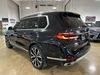 2023 BMW X7 xDrive40i | Plano, TX | AutoRevo PowerSites - Demo2 2023 BMW X7 xDrive40i | Plano, TX | AutoRevo PowerSites - Demo2