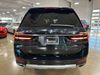 2023 BMW X7 xDrive40i | Plano, TX | AutoRevo PowerSites - Demo2 2023 BMW X7 xDrive40i | Plano, TX | AutoRevo PowerSites - Demo2