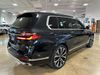 2023 BMW X7 xDrive40i | Plano, TX | AutoRevo PowerSites - Demo1 2023 BMW X7 xDrive40i | Plano, TX | AutoRevo PowerSites - Demo1