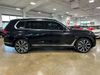 2023 BMW X7 xDrive40i | Plano, TX | AutoRevo PowerSites - Demo2 2023 BMW X7 xDrive40i | Plano, TX | AutoRevo PowerSites - Demo2