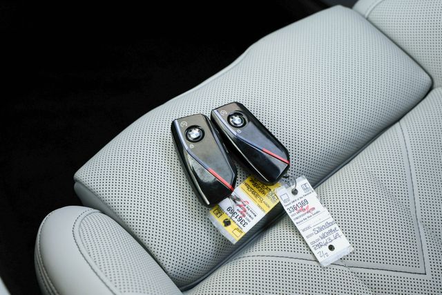 2023 BMW XM | Mesquite, TX | Texas Autos Direct 2023 BMW XM | Mesquite, TX | Texas Autos Direct