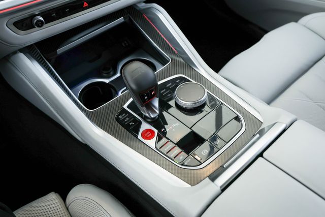 2023 BMW XM | Mesquite, TX | Texas Autos Direct 2023 BMW XM | Mesquite, TX | Texas Autos Direct