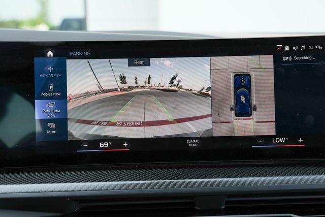 2023 BMW XM  | Mesquite, TX | Texas Autos Direct
