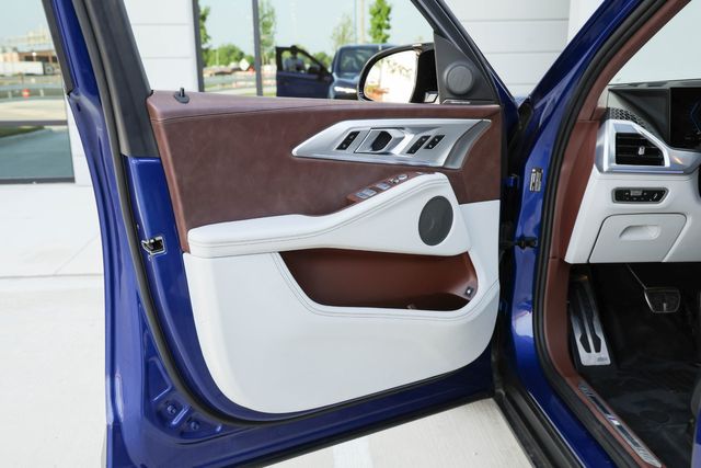 2023 BMW XM | Mesquite, TX | Texas Autos Direct 2023 BMW XM | Mesquite, TX | Texas Autos Direct