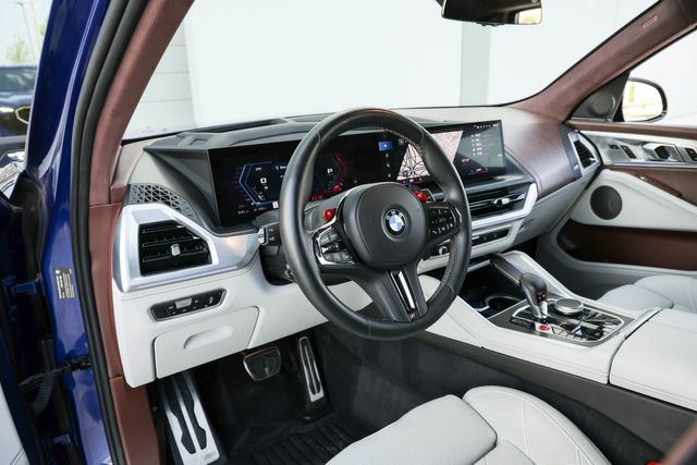 2023 BMW XM | Mesquite, TX | Texas Autos Direct 2023 BMW XM | Mesquite, TX | Texas Autos Direct