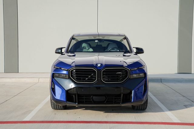 2023 BMW XM | Mesquite, TX | Texas Autos Direct 2023 BMW XM | Mesquite, TX | Texas Autos Direct