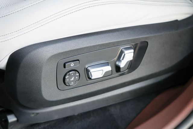 2023 BMW XM | Mesquite, TX | Texas Autos Direct 2023 BMW XM | Mesquite, TX | Texas Autos Direct
