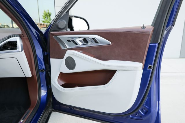 2023 BMW XM | Mesquite, TX | Texas Autos Direct 2023 BMW XM | Mesquite, TX | Texas Autos Direct