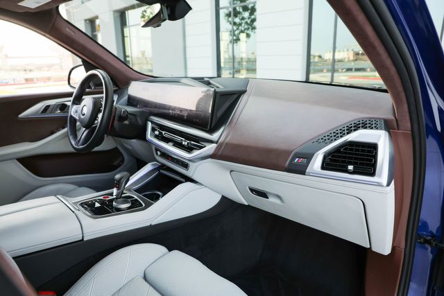 2023 BMW XM | Mesquite, TX | Texas Autos Direct 2023 BMW XM | Mesquite, TX | Texas Autos Direct