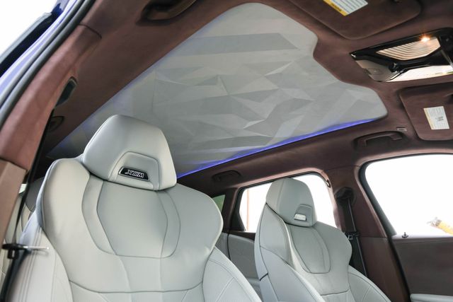 2023 BMW XM | Mesquite, TX | Texas Autos Direct 2023 BMW XM | Mesquite, TX | Texas Autos Direct