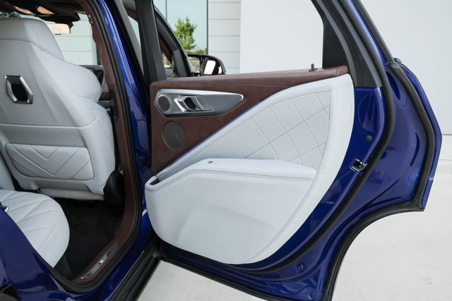 2023 BMW XM | Mesquite, TX | Texas Autos Direct 2023 BMW XM | Mesquite, TX | Texas Autos Direct