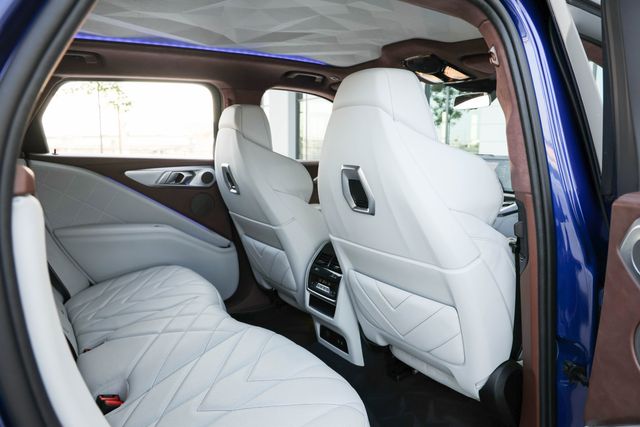 2023 BMW XM | Mesquite, TX | Texas Autos Direct 2023 BMW XM | Mesquite, TX | Texas Autos Direct