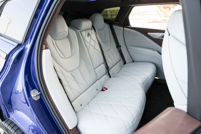 2023 BMW XM | Mesquite, TX | Texas Autos Direct 2023 BMW XM | Mesquite, TX | Texas Autos Direct