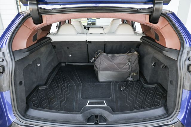2023 BMW XM | Mesquite, TX | Texas Autos Direct 2023 BMW XM | Mesquite, TX | Texas Autos Direct