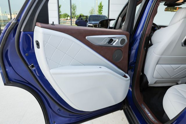 2023 BMW XM | Mesquite, TX | Texas Autos Direct 2023 BMW XM | Mesquite, TX | Texas Autos Direct