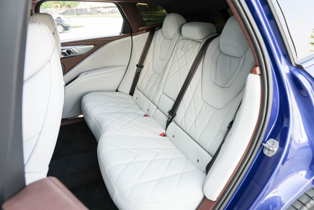 2023 BMW XM | Mesquite, TX | Texas Autos Direct 2023 BMW XM | Mesquite, TX | Texas Autos Direct