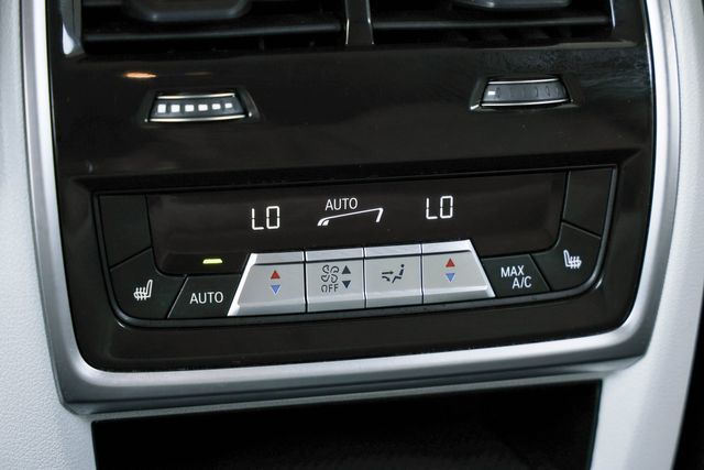 2023 BMW XM | Mesquite, TX | Texas Autos Direct 2023 BMW XM | Mesquite, TX | Texas Autos Direct