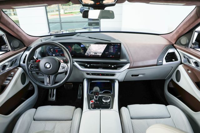 2023 BMW XM | Mesquite, TX | Texas Autos Direct 2023 BMW XM | Mesquite, TX | Texas Autos Direct