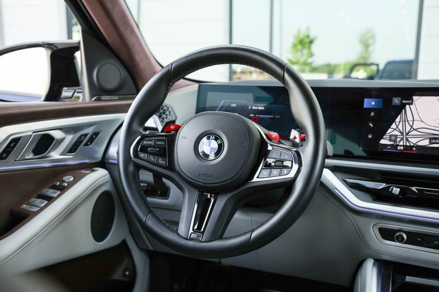 2023 BMW XM | Mesquite, TX | Texas Autos Direct 2023 BMW XM | Mesquite, TX | Texas Autos Direct
