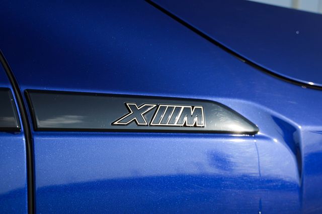 2023 BMW XM | Mesquite, TX | Texas Autos Direct 2023 BMW XM | Mesquite, TX | Texas Autos Direct