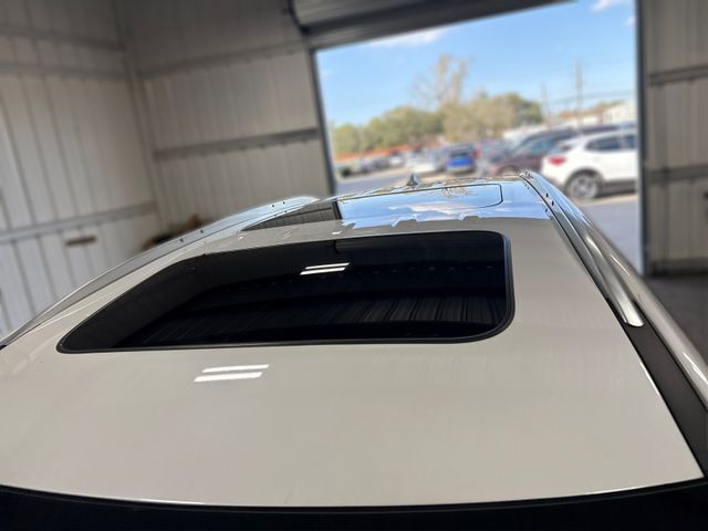 2023 Buick ENCLAVE PREMIUM 2023 Buick ENCLAVE PREMIUM