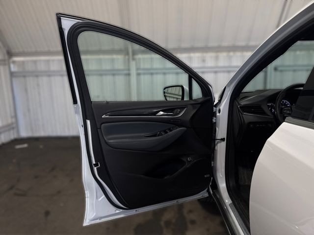 2023 Buick ENCLAVE PREMIUM | Houston, TX | Texas Star Motors 2023 Buick ENCLAVE PREMIUM | Houston, TX | Texas Star Motors