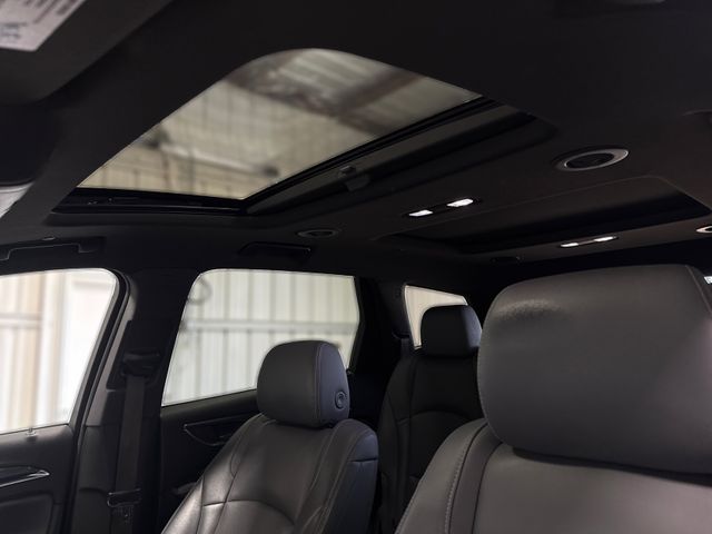 2023 Buick ENCLAVE PREMIUM | Houston, TX | Texas Star Motors 2023 Buick ENCLAVE PREMIUM | Houston, TX | Texas Star Motors