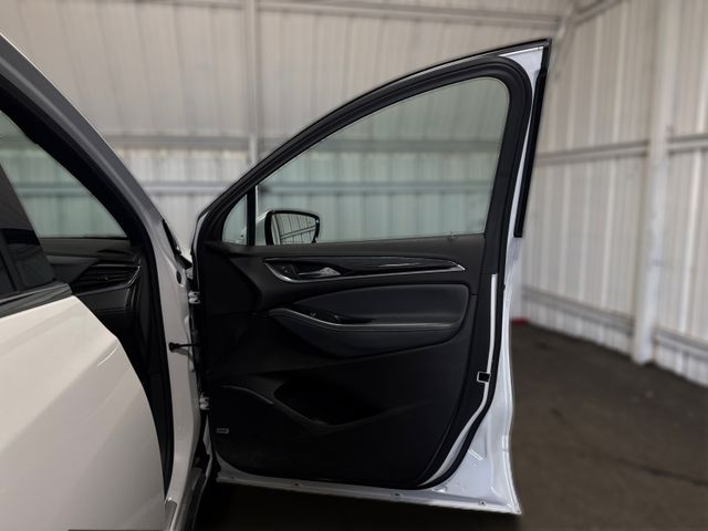 2023 Buick ENCLAVE PREMIUM | Houston, TX | Texas Star Motors