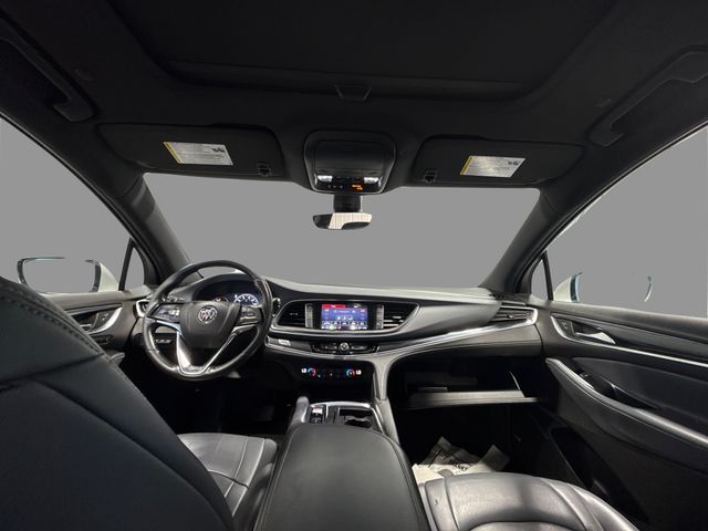 2023 Buick ENCLAVE PREMIUM | Houston, TX | Texas Star Motors 2023 Buick ENCLAVE PREMIUM | Houston, TX | Texas Star Motors