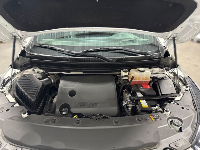 2023 Buick ENCLAVE PREMIUM 2023 Buick ENCLAVE PREMIUM