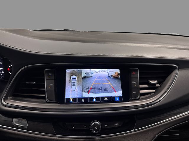 2023 Buick ENCLAVE PREMIUM | Houston, TX | Texas Star Motors