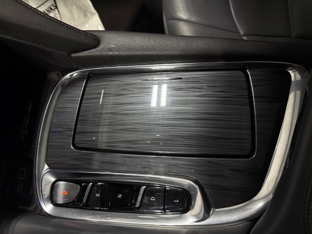 2023 Buick ENCLAVE PREMIUM | Houston, TX | Texas Star Motors 2023 Buick ENCLAVE PREMIUM | Houston, TX | Texas Star Motors