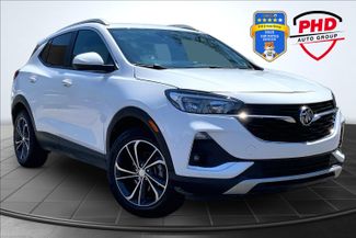 2023 Buick Encore GX Select | Elyria, OH | PHD Auto Group in Elyria, OH 44035