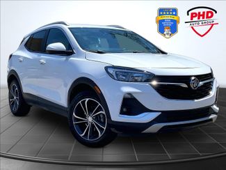2023 Buick Encore Gx
