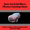2023 Buick Encore GX Preferred - Ledet's Auto Sales Gonzales, Louisiana 70737