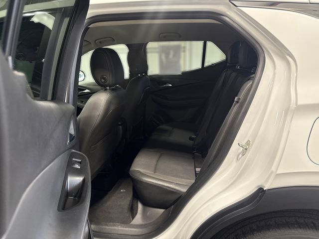 2023 Buick ENCORE GX PREFERRED | Houston, TX | Texas Star Motors 2023 Buick ENCORE GX PREFERRED | Houston, TX | Texas Star Motors