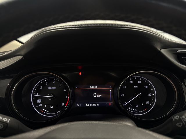 2023 Buick ENCORE GX PREFERRED | Houston, TX | Texas Star Motors 2023 Buick ENCORE GX PREFERRED | Houston, TX | Texas Star Motors