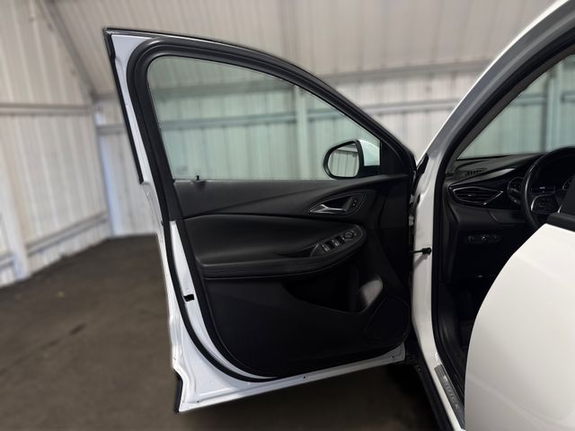 2023 Buick ENCORE GX PREFERRED | Houston, TX | Texas Star Motors 2023 Buick ENCORE GX PREFERRED | Houston, TX | Texas Star Motors