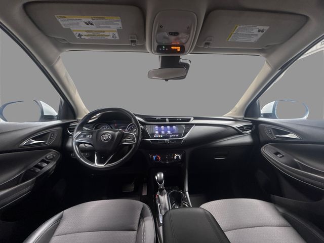 2023 Buick ENCORE GX PREFERRED | Houston, TX | Texas Star Motors 2023 Buick ENCORE GX PREFERRED | Houston, TX | Texas Star Motors