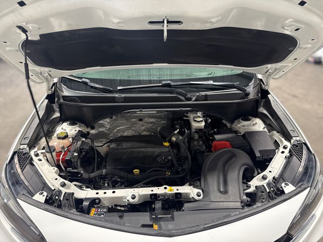 2023 Buick ENCORE GX PREFERRED | Houston, TX | Texas Star Motors 2023 Buick ENCORE GX PREFERRED | Houston, TX | Texas Star Motors