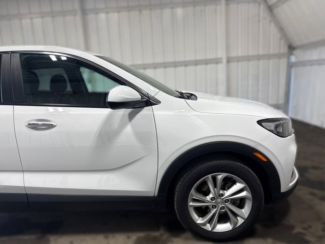 2023 Buick ENCORE GX PREFERRED | Houston, TX | Texas Star Motors 2023 Buick ENCORE GX PREFERRED | Houston, TX | Texas Star Motors