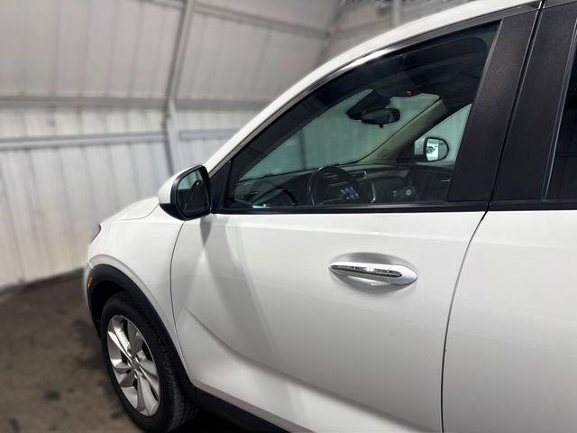 2023 Buick ENCORE GX PREFERRED | Houston, TX | Texas Star Motors 2023 Buick ENCORE GX PREFERRED | Houston, TX | Texas Star Motors