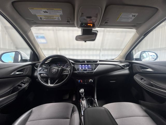 2023 Buick ENCORE GX PREFERRED | Houston, TX | Texas Star Motors 2023 Buick ENCORE GX PREFERRED | Houston, TX | Texas Star Motors